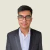 Bhavya Chopra