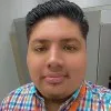 Ryan DeLeon