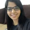 Vibha Pandey
