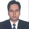 Amit kumar Singh