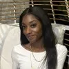 Zakiya Gray