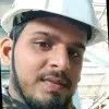 Md Farooque Alam