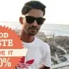 Ziyaad Parker