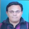 HARDIK SHAH