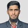 Sufiyan mujawar