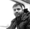 Venkatesh Krishnamurthy