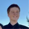 Ayden Panzer