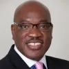Howard Watkins