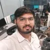 Arif Khimavat