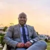 Ahmed MAbdelMoneim