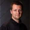 Ty Sundberg