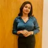 Greeshma