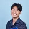 Gyewook Simon Ahn