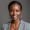 Ayana Nwosu
