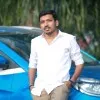 SATHISHPRABU