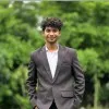 Prathmesh Dhakate