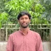 MUHAMMED SHAHIL