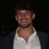 Eric Dau