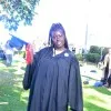 MATILDA MMBONE