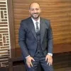 Khaled Shaaban Mohamed