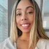 Desiree Frank