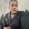 Shanie Rodney
