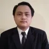 Calvin Umarra