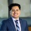 Diego Tellez Vargas