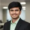 Lokesh Patil
