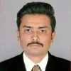 Punit Vaishnav
