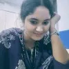 Aimen Rehman