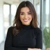 Eliana Dames