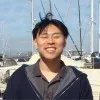 Eric Tran