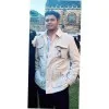 Asadul Islam Symon