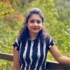 Shreyasi Raha