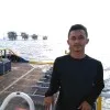 Ivan Adhi Pramana