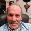 Bob Schumaker