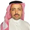 Abdulrahim Tashkandi