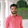 Harsh Gupta