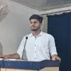 Bala Vignesh