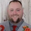Gage Blake