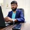Avinash Tale