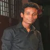 Aakash Patil
