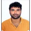 Rusheendra Reddy Yellaturi