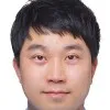 HAKSUNG KIM