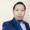 Meje Engleng