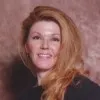 Amy Cowan