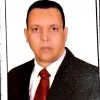 Eng Gamal Abdelshakour Rashed