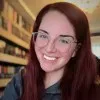 Lacey Riley