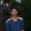 INIAVAN